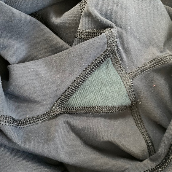 Lululemon limited edition wunder unders - Picture 7 of 8